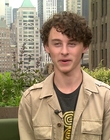 Filename=2019-08-07_-_extratv_-_It_Chapter_Two_Interview_mp43586.jpg
Filesize=1236KiB
Dimensions=1920x1080
Date added=Mar 05, 2023 2019-08-07_-_extratv_-_It_Chapter_Two_Interview_mp43586.jpg