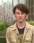 Filename=2019-08-07_-_extratv_-_It_Chapter_Two_Interview_mp43587.jpg
Filesize=1225KiB
Dimensions=1920x1080
Date added=Mar 05, 2023 2019-08-07_-_extratv_-_It_Chapter_Two_Interview_mp43587.jpg