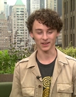 Filename=2019-08-07_-_extratv_-_It_Chapter_Two_Interview_mp43589.jpg
Filesize=1199KiB
Dimensions=1920x1080
Date added=Mar 05, 2023 2019-08-07_-_extratv_-_It_Chapter_Two_Interview_mp43589.jpg