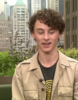 Filename=2019-08-07_-_extratv_-_It_Chapter_Two_Interview_mp43591.jpg
Filesize=1226KiB
Dimensions=1920x1080
Date added=Mar 05, 2023 2019-08-07_-_extratv_-_It_Chapter_Two_Interview_mp43591.jpg