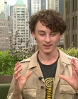 Filename=2019-08-07_-_extratv_-_It_Chapter_Two_Interview_mp43592.jpg
Filesize=1236KiB
Dimensions=1920x1080
Date added=Mar 05, 2023 2019-08-07_-_extratv_-_It_Chapter_Two_Interview_mp43592.jpg