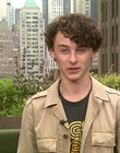 Filename=2019-08-07_-_extratv_-_It_Chapter_Two_Interview_mp43594.jpg
Filesize=1225KiB
Dimensions=1920x1080
Date added=Mar 05, 2023 2019-08-07_-_extratv_-_It_Chapter_Two_Interview_mp43594.jpg