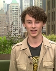 Filename=2019-08-07_-_extratv_-_It_Chapter_Two_Interview_mp43596.jpg
Filesize=1246KiB
Dimensions=1920x1080
Date added=Mar 05, 2023 2019-08-07_-_extratv_-_It_Chapter_Two_Interview_mp43596.jpg