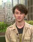 Filename=2019-08-07_-_extratv_-_It_Chapter_Two_Interview_mp43600.jpg
Filesize=1218KiB
Dimensions=1920x1080
Date added=Mar 05, 2023 2019-08-07_-_extratv_-_It_Chapter_Two_Interview_mp43600.jpg