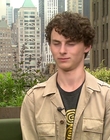 Filename=2019-08-07_-_extratv_-_It_Chapter_Two_Interview_mp43601.jpg
Filesize=1208KiB
Dimensions=1920x1080
Date added=Mar 05, 2023 2019-08-07_-_extratv_-_It_Chapter_Two_Interview_mp43601.jpg