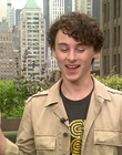 Filename=2019-08-07_-_extratv_-_It_Chapter_Two_Interview_mp43604.jpg
Filesize=1157KiB
Dimensions=1920x1080
Date added=Mar 05, 2023 2019-08-07_-_extratv_-_It_Chapter_Two_Interview_mp43604.jpg