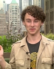Filename=2019-08-07_-_extratv_-_It_Chapter_Two_Interview_mp43605.jpg
Filesize=1191KiB
Dimensions=1920x1080
Date added=Mar 05, 2023 2019-08-07_-_extratv_-_It_Chapter_Two_Interview_mp43605.jpg