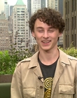 Filename=2019-08-07_-_extratv_-_It_Chapter_Two_Interview_mp43606.jpg
Filesize=1211KiB
Dimensions=1920x1080
Date added=Mar 05, 2023 2019-08-07_-_extratv_-_It_Chapter_Two_Interview_mp43606.jpg