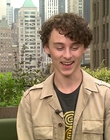 Filename=2019-08-07_-_extratv_-_It_Chapter_Two_Interview_mp43607.jpg
Filesize=1224KiB
Dimensions=1920x1080
Date added=Mar 05, 2023 2019-08-07_-_extratv_-_It_Chapter_Two_Interview_mp43607.jpg