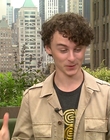 Filename=2019-08-07_-_extratv_-_It_Chapter_Two_Interview_mp43608.jpg
Filesize=1228KiB
Dimensions=1920x1080
Date added=Mar 05, 2023 2019-08-07_-_extratv_-_It_Chapter_Two_Interview_mp43608.jpg