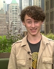 Filename=2019-08-07_-_extratv_-_It_Chapter_Two_Interview_mp43609.jpg
Filesize=1219KiB
Dimensions=1920x1080
Date added=Mar 05, 2023 2019-08-07_-_extratv_-_It_Chapter_Two_Interview_mp43609.jpg