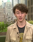 Filename=2019-08-07_-_extratv_-_It_Chapter_Two_Interview_mp43610.jpg
Filesize=1181KiB
Dimensions=1920x1080
Date added=Mar 05, 2023 2019-08-07_-_extratv_-_It_Chapter_Two_Interview_mp43610.jpg