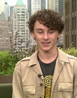 Filename=2019-08-07_-_extratv_-_It_Chapter_Two_Interview_mp43612.jpg
Filesize=1232KiB
Dimensions=1920x1080
Date added=Mar 05, 2023 2019-08-07_-_extratv_-_It_Chapter_Two_Interview_mp43612.jpg