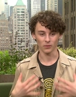 Filename=2019-08-07_-_extratv_-_It_Chapter_Two_Interview_mp43613.jpg
Filesize=1188KiB
Dimensions=1920x1080
Date added=Mar 05, 2023 2019-08-07_-_extratv_-_It_Chapter_Two_Interview_mp43613.jpg