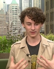 Filename=2019-08-07_-_extratv_-_It_Chapter_Two_Interview_mp43614.jpg
Filesize=1207KiB
Dimensions=1920x1080
Date added=Mar 05, 2023 2019-08-07_-_extratv_-_It_Chapter_Two_Interview_mp43614.jpg