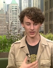Filename=2019-08-07_-_extratv_-_It_Chapter_Two_Interview_mp43615.jpg
Filesize=1137KiB
Dimensions=1920x1080
Date added=Mar 05, 2023 2019-08-07_-_extratv_-_It_Chapter_Two_Interview_mp43615.jpg