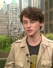 Filename=2019-08-07_-_extratv_-_It_Chapter_Two_Interview_mp43617.jpg
Filesize=1204KiB
Dimensions=1920x1080
Date added=Mar 05, 2023 2019-08-07_-_extratv_-_It_Chapter_Two_Interview_mp43617.jpg