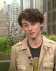Filename=2019-08-07_-_extratv_-_It_Chapter_Two_Interview_mp43624.jpg
Filesize=1178KiB
Dimensions=1920x1080
Date added=Mar 05, 2023 2019-08-07_-_extratv_-_It_Chapter_Two_Interview_mp43624.jpg