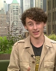 Filename=2019-08-07_-_extratv_-_It_Chapter_Two_Interview_mp43626.jpg
Filesize=1175KiB
Dimensions=1920x1080
Date added=Mar 05, 2023 2019-08-07_-_extratv_-_It_Chapter_Two_Interview_mp43626.jpg