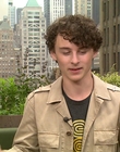 Filename=2019-08-07_-_extratv_-_It_Chapter_Two_Interview_mp43627.jpg
Filesize=1226KiB
Dimensions=1920x1080
Date added=Mar 05, 2023 2019-08-07_-_extratv_-_It_Chapter_Two_Interview_mp43627.jpg