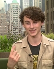 Filename=2019-08-07_-_extratv_-_It_Chapter_Two_Interview_mp43628.jpg
Filesize=1174KiB
Dimensions=1920x1080
Date added=Mar 05, 2023 2019-08-07_-_extratv_-_It_Chapter_Two_Interview_mp43628.jpg