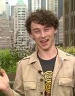 Filename=2019-08-07_-_extratv_-_It_Chapter_Two_Interview_mp43630.jpg
Filesize=1189KiB
Dimensions=1920x1080
Date added=Mar 05, 2023 2019-08-07_-_extratv_-_It_Chapter_Two_Interview_mp43630.jpg