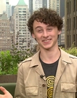 Filename=2019-08-07_-_extratv_-_It_Chapter_Two_Interview_mp43631.jpg
Filesize=1196KiB
Dimensions=1920x1080
Date added=Mar 05, 2023 2019-08-07_-_extratv_-_It_Chapter_Two_Interview_mp43631.jpg