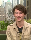 Filename=2019-08-07_-_extratv_-_It_Chapter_Two_Interview_mp43633.jpg
Filesize=1223KiB
Dimensions=1920x1080
Date added=Mar 05, 2023 2019-08-07_-_extratv_-_It_Chapter_Two_Interview_mp43633.jpg