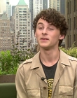 Filename=2019-08-07_-_extratv_-_It_Chapter_Two_Interview_mp43635.jpg
Filesize=1235KiB
Dimensions=1920x1080
Date added=Mar 05, 2023 2019-08-07_-_extratv_-_It_Chapter_Two_Interview_mp43635.jpg