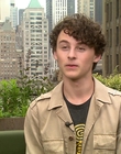Filename=2019-08-07_-_extratv_-_It_Chapter_Two_Interview_mp43636.jpg
Filesize=1228KiB
Dimensions=1920x1080
Date added=Mar 05, 2023 2019-08-07_-_extratv_-_It_Chapter_Two_Interview_mp43636.jpg