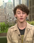 Filename=2019-08-07_-_extratv_-_It_Chapter_Two_Interview_mp43638.jpg
Filesize=1190KiB
Dimensions=1920x1080
Date added=Mar 05, 2023 2019-08-07_-_extratv_-_It_Chapter_Two_Interview_mp43638.jpg