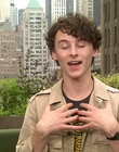 Filename=2019-08-07_-_extratv_-_It_Chapter_Two_Interview_mp43639.jpg
Filesize=1177KiB
Dimensions=1920x1080
Date added=Mar 05, 2023 2019-08-07_-_extratv_-_It_Chapter_Two_Interview_mp43639.jpg