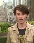 Filename=2019-08-07_-_extratv_-_It_Chapter_Two_Interview_mp43643.jpg
Filesize=1214KiB
Dimensions=1920x1080
Date added=Mar 05, 2023 2019-08-07_-_extratv_-_It_Chapter_Two_Interview_mp43643.jpg