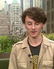 Filename=2019-08-07_-_extratv_-_It_Chapter_Two_Interview_mp43647.jpg
Filesize=1198KiB
Dimensions=1920x1080
Date added=Mar 05, 2023 2019-08-07_-_extratv_-_It_Chapter_Two_Interview_mp43647.jpg