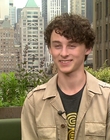 Filename=2019-08-07_-_extratv_-_It_Chapter_Two_Interview_mp43648.jpg
Filesize=1224KiB
Dimensions=1920x1080
Date added=Mar 05, 2023 2019-08-07_-_extratv_-_It_Chapter_Two_Interview_mp43648.jpg