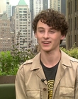 Filename=2019-08-07_-_extratv_-_It_Chapter_Two_Interview_mp43650.jpg
Filesize=1235KiB
Dimensions=1920x1080
Date added=Mar 05, 2023 2019-08-07_-_extratv_-_It_Chapter_Two_Interview_mp43650.jpg