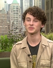 Filename=2019-08-07_-_extratv_-_It_Chapter_Two_Interview_mp43651.jpg
Filesize=1233KiB
Dimensions=1920x1080
Date added=Mar 05, 2023 2019-08-07_-_extratv_-_It_Chapter_Two_Interview_mp43651.jpg