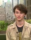 Filename=2019-08-07_-_extratv_-_It_Chapter_Two_Interview_mp43654.jpg
Filesize=1254KiB
Dimensions=1920x1080
Date added=Mar 05, 2023 2019-08-07_-_extratv_-_It_Chapter_Two_Interview_mp43654.jpg