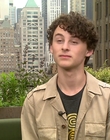 Filename=2019-08-07_-_extratv_-_It_Chapter_Two_Interview_mp43655.jpg
Filesize=1236KiB
Dimensions=1920x1080
Date added=Mar 05, 2023 2019-08-07_-_extratv_-_It_Chapter_Two_Interview_mp43655.jpg
