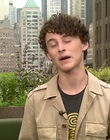 Filename=2019-08-07_-_extratv_-_It_Chapter_Two_Interview_mp43661.jpg
Filesize=1203KiB
Dimensions=1920x1080
Date added=Mar 05, 2023 2019-08-07_-_extratv_-_It_Chapter_Two_Interview_mp43661.jpg
