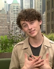 Filename=2019-08-07_-_extratv_-_It_Chapter_Two_Interview_mp43662.jpg
Filesize=1207KiB
Dimensions=1920x1080
Date added=Mar 05, 2023 2019-08-07_-_extratv_-_It_Chapter_Two_Interview_mp43662.jpg