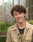Filename=2019-08-07_-_extratv_-_It_Chapter_Two_Interview_mp43666.jpg
Filesize=1181KiB
Dimensions=1920x1080
Date added=Mar 05, 2023 2019-08-07_-_extratv_-_It_Chapter_Two_Interview_mp43666.jpg