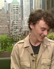 Filename=2019-08-07_-_extratv_-_It_Chapter_Two_Interview_mp43667.jpg
Filesize=1148KiB
Dimensions=1920x1080
Date added=Mar 05, 2023 2019-08-07_-_extratv_-_It_Chapter_Two_Interview_mp43667.jpg