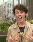 Filename=2019-08-07_-_extratv_-_It_Chapter_Two_Interview_mp43668.jpg
Filesize=1145KiB
Dimensions=1920x1080
Date added=Mar 05, 2023 2019-08-07_-_extratv_-_It_Chapter_Two_Interview_mp43668.jpg