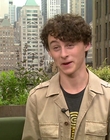 Filename=2019-08-07_-_extratv_-_It_Chapter_Two_Interview_mp43670.jpg
Filesize=1164KiB
Dimensions=1920x1080
Date added=Mar 05, 2023 2019-08-07_-_extratv_-_It_Chapter_Two_Interview_mp43670.jpg