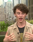 Filename=2019-08-07_-_extratv_-_It_Chapter_Two_Interview_mp43675.jpg
Filesize=1215KiB
Dimensions=1920x1080
Date added=Mar 05, 2023 2019-08-07_-_extratv_-_It_Chapter_Two_Interview_mp43675.jpg