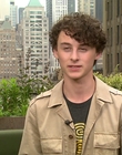 Filename=2019-08-07_-_extratv_-_It_Chapter_Two_Interview_mp43677.jpg
Filesize=1223KiB
Dimensions=1920x1080
Date added=Mar 05, 2023 2019-08-07_-_extratv_-_It_Chapter_Two_Interview_mp43677.jpg