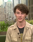 Filename=2019-08-07_-_extratv_-_It_Chapter_Two_Interview_mp43681.jpg
Filesize=1214KiB
Dimensions=1920x1080
Date added=Mar 05, 2023 2019-08-07_-_extratv_-_It_Chapter_Two_Interview_mp43681.jpg