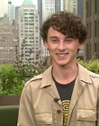 Filename=2019-08-07_-_extratv_-_It_Chapter_Two_Interview_mp43683.jpg
Filesize=1232KiB
Dimensions=1920x1080
Date added=Mar 05, 2023 2019-08-07_-_extratv_-_It_Chapter_Two_Interview_mp43683.jpg