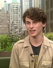 Filename=2019-08-07_-_extratv_-_It_Chapter_Two_Interview_mp43690.jpg
Filesize=1191KiB
Dimensions=1920x1080
Date added=Mar 05, 2023 2019-08-07_-_extratv_-_It_Chapter_Two_Interview_mp43690.jpg